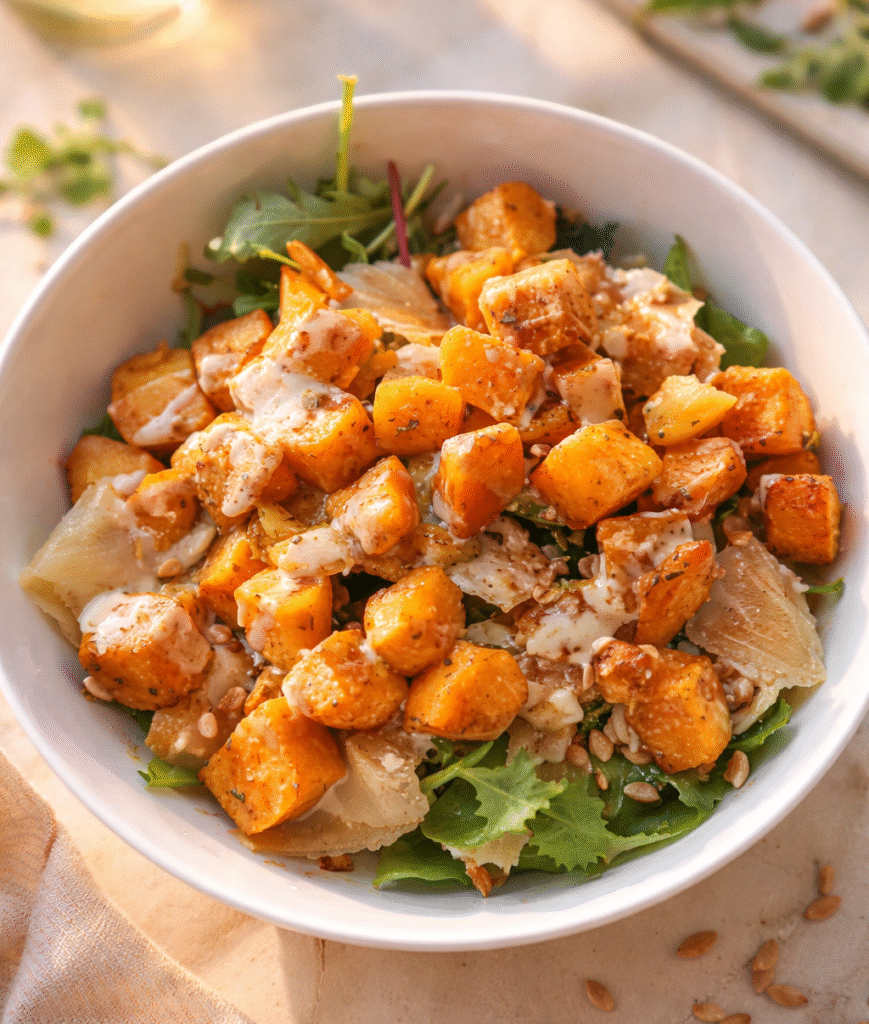 ChatGPT Image 16 jan 2026, 16_50_10