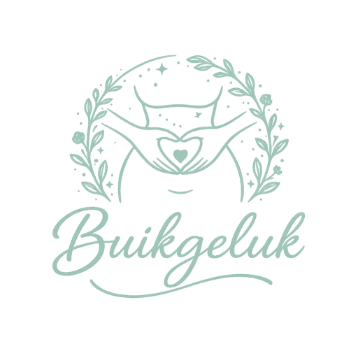 cropped-logo-buikgeluk-transparant-1.png