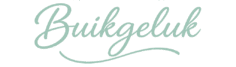 buikgeluk.nl