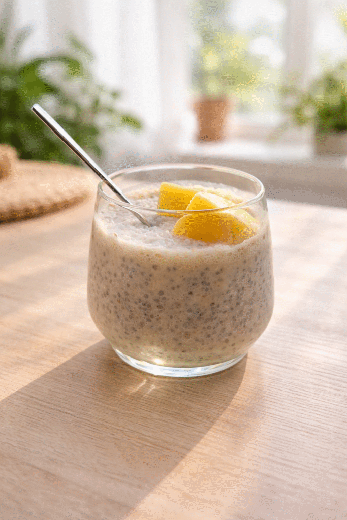 graag in een vierkant plaatsen