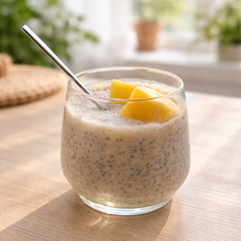 graag in een vierkant plaatsen